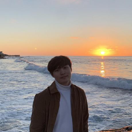 Yunsung Lee