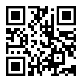 QR — alohays.github.io (Yunsung Lee personal page)