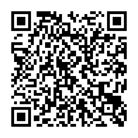 QR — alohays.github.io/talks/hufs-2026-rfm