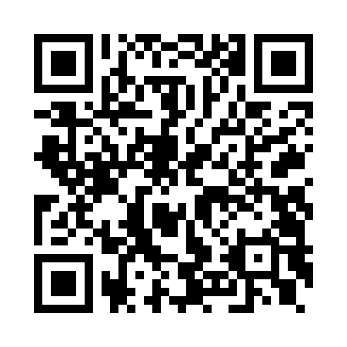 QR — recruitment.worv.maum.ai