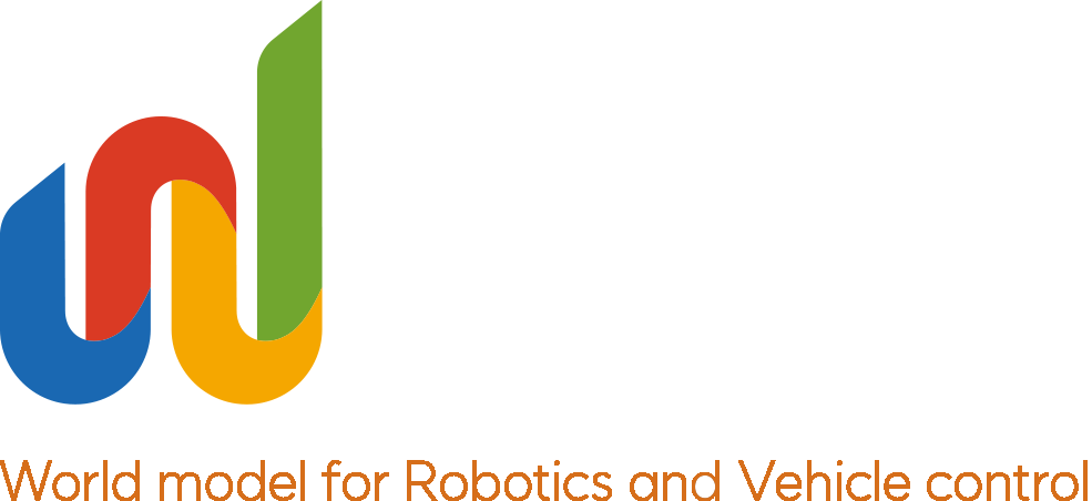 WoRV